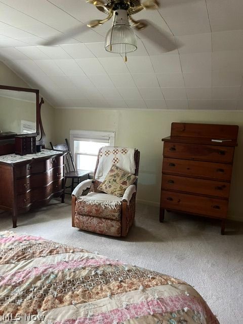 5742 South Street Vermilion OH 44089