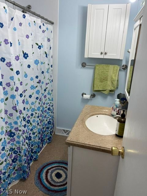 5742 South Street Vermilion OH 44089
