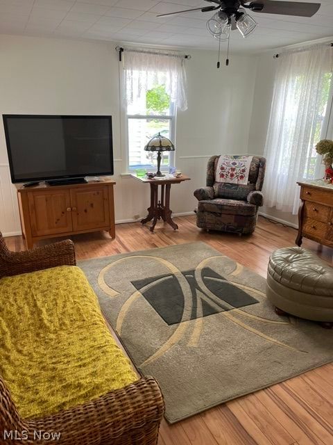 5742 South Street Vermilion OH 44089