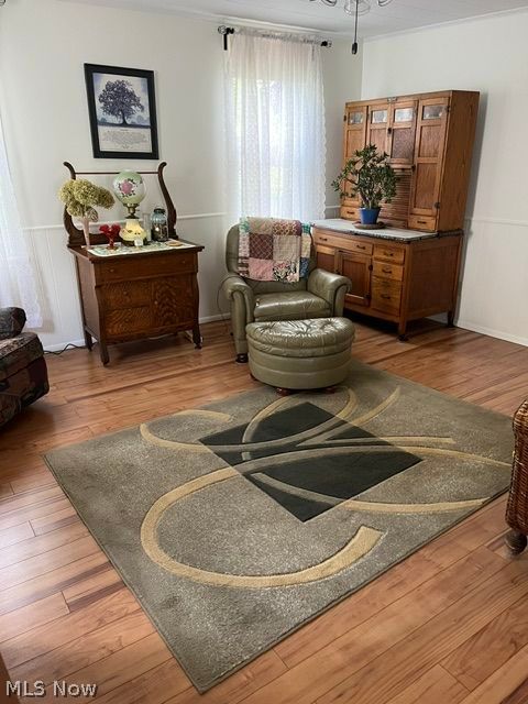 5742 South Street Vermilion OH 44089