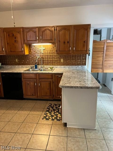 5742 South Street Vermilion OH 44089