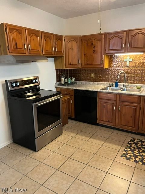 5742 South Street Vermilion OH 44089