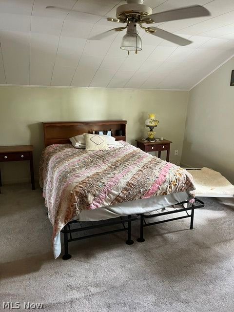 5742 South Street Vermilion OH 44089
