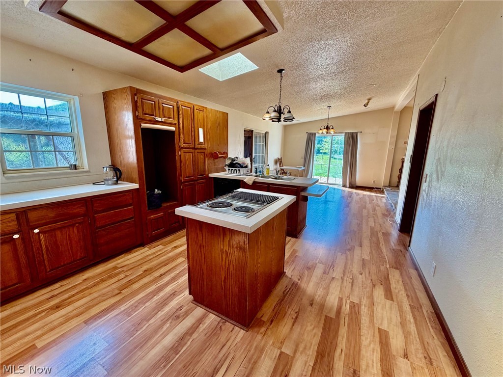 14525 Sperry Road Newbury OH 44065