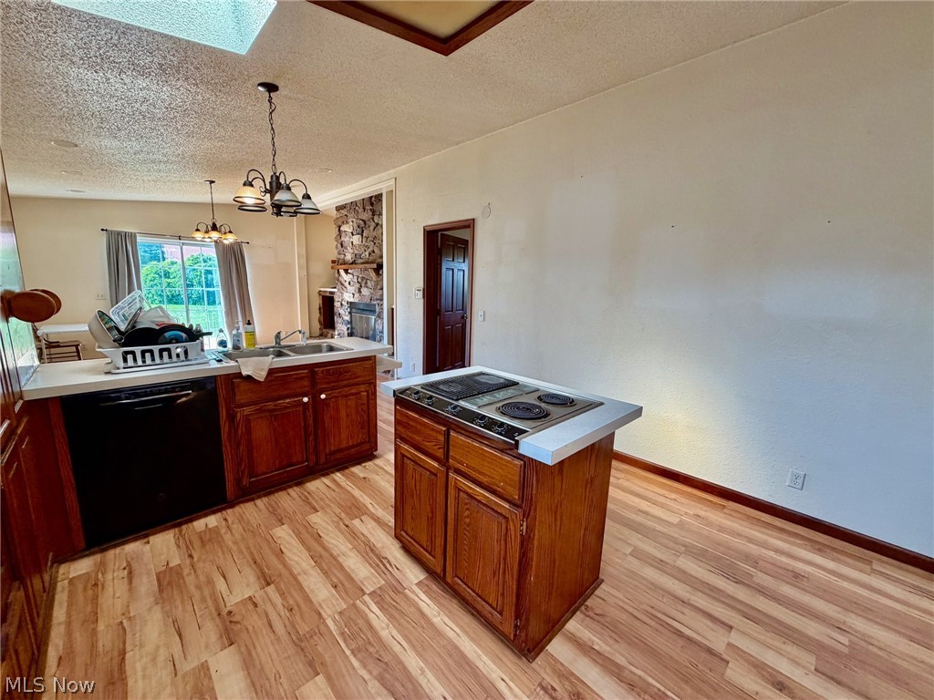 14525 Sperry Road Newbury OH 44065