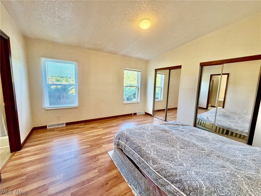 14525 Sperry Road Newbury OH 44065