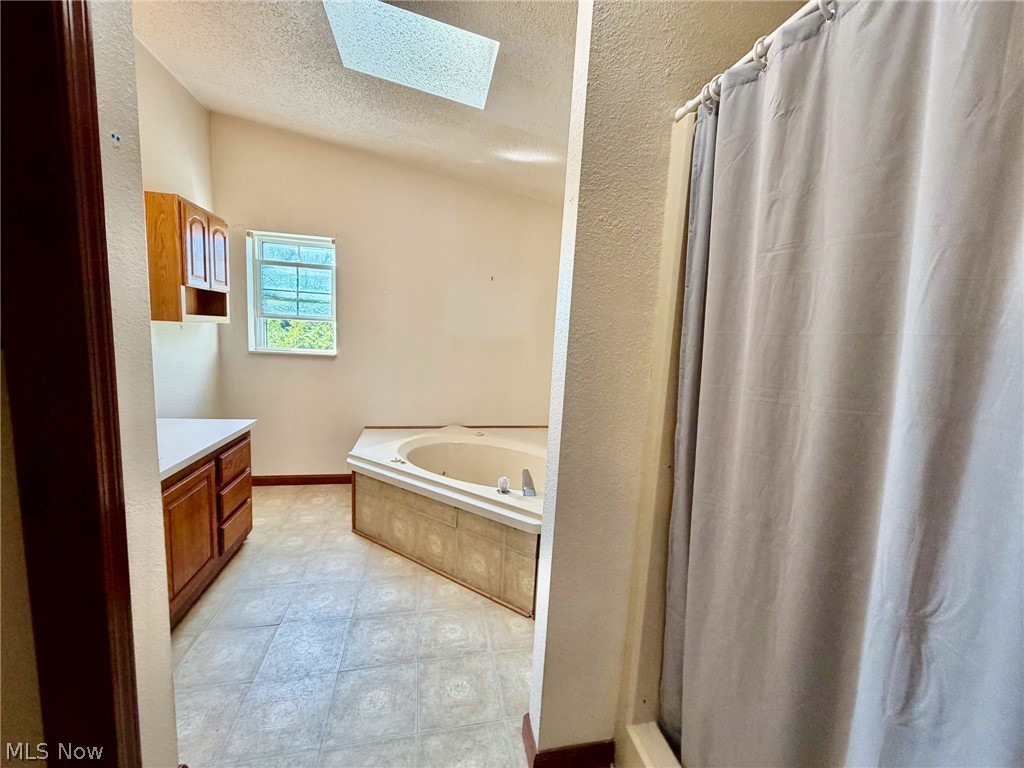 14525 Sperry Road Newbury OH 44065