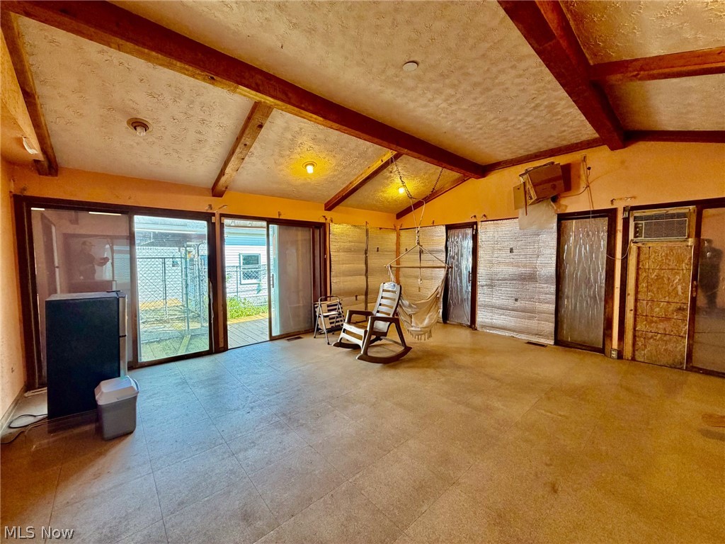 14525 Sperry Road Newbury OH 44065