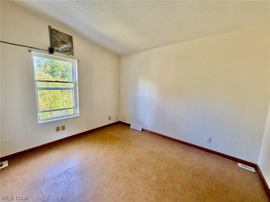 14525 Sperry Road Newbury OH 44065