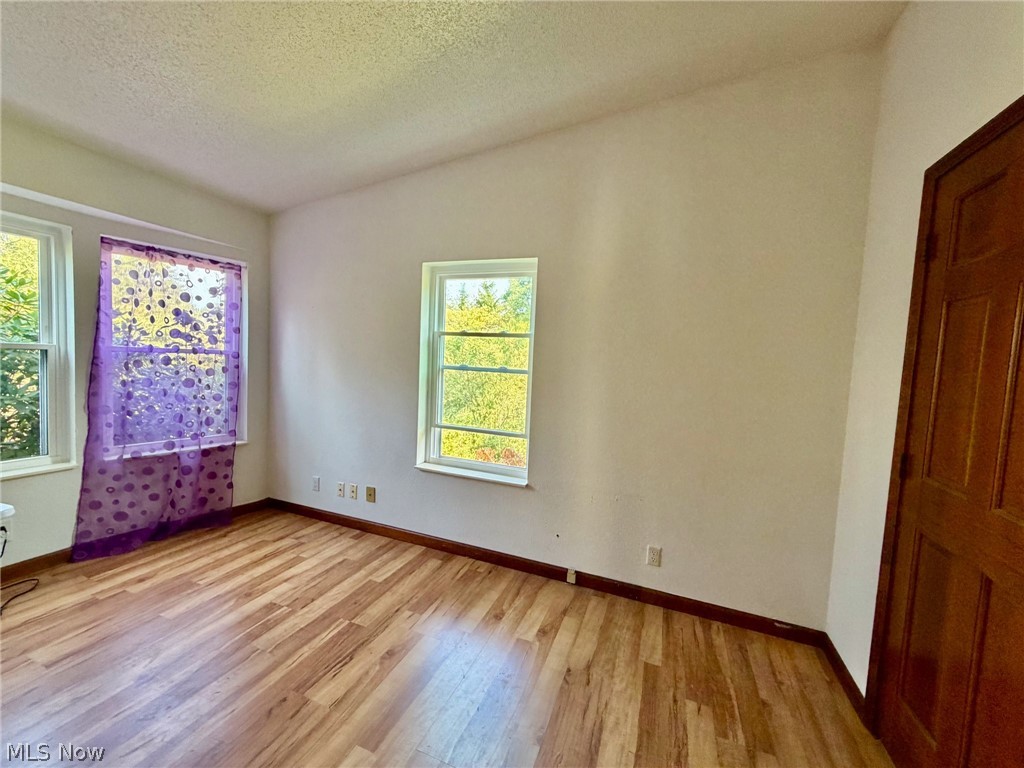 14525 Sperry Road Newbury OH 44065