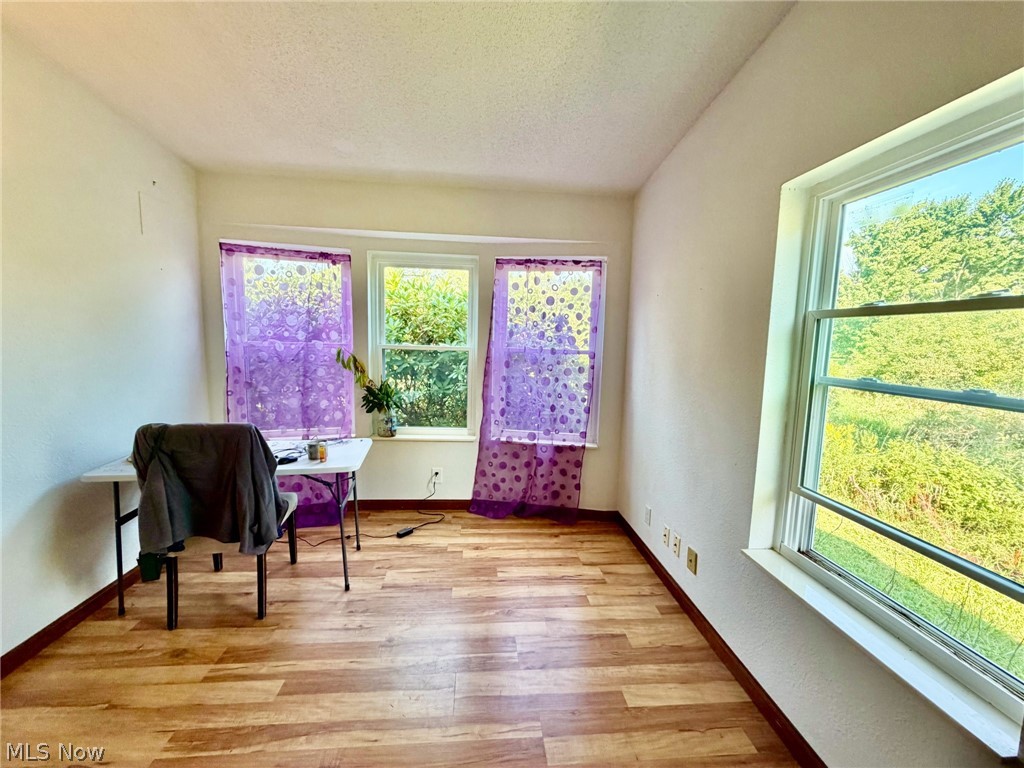 14525 Sperry Road Newbury OH 44065