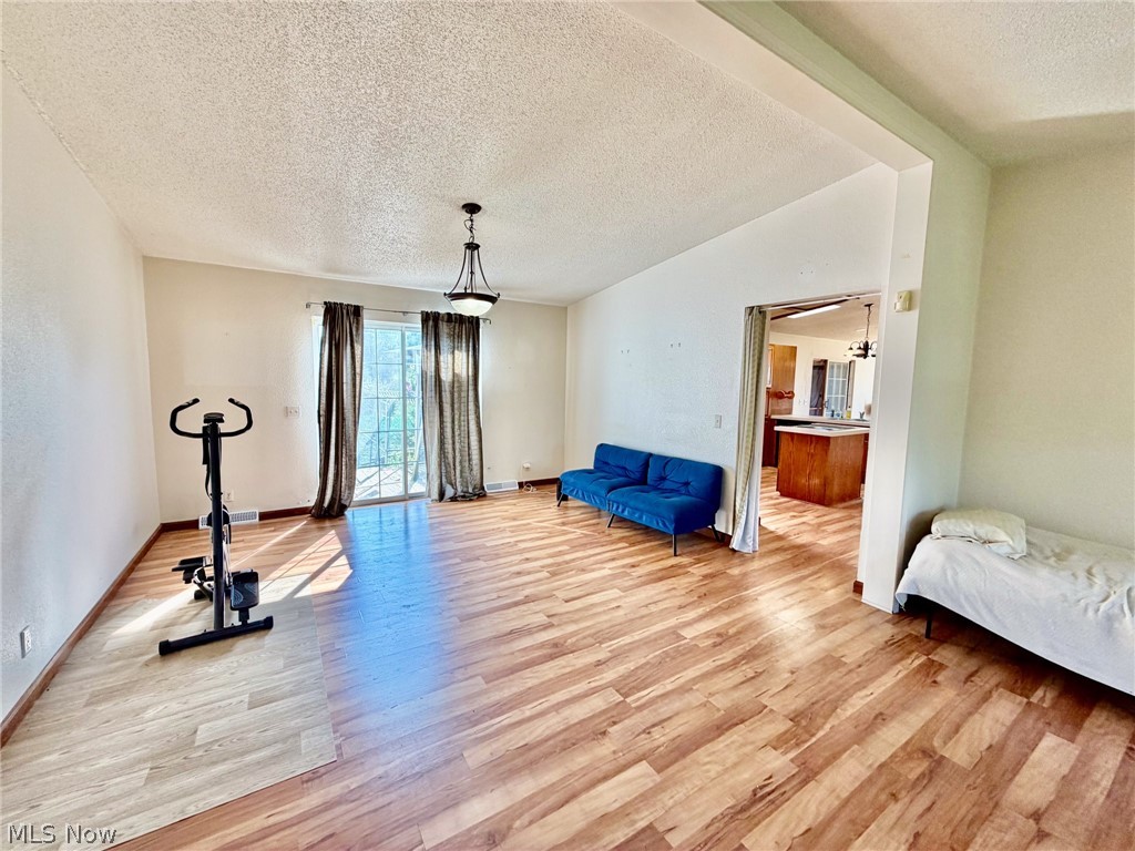 14525 Sperry Road Newbury OH 44065