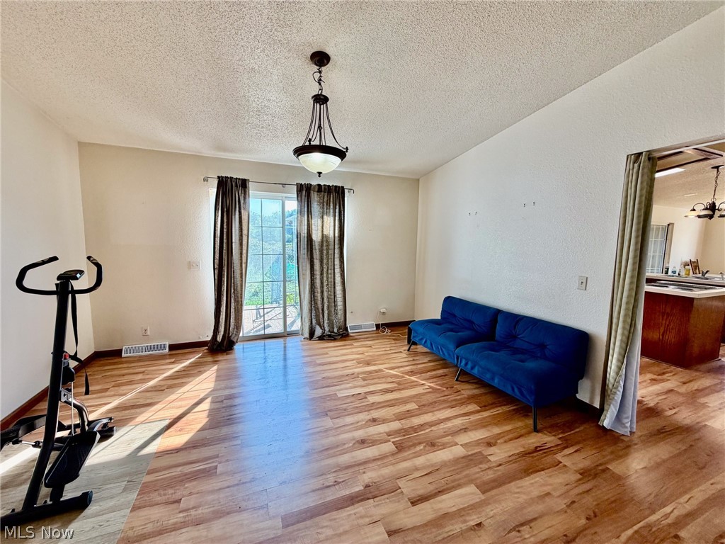 14525 Sperry Road Newbury OH 44065