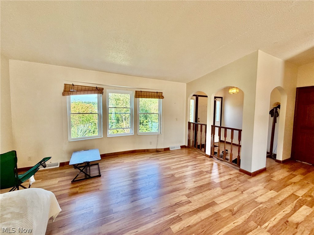 14525 Sperry Road Newbury OH 44065