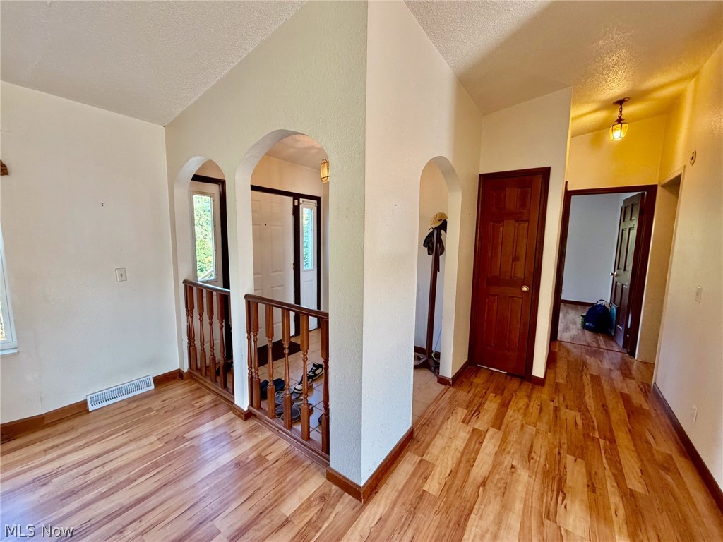 14525 Sperry Road Newbury OH 44065