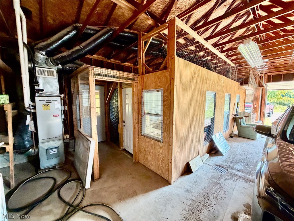 14525 Sperry Road Newbury OH 44065