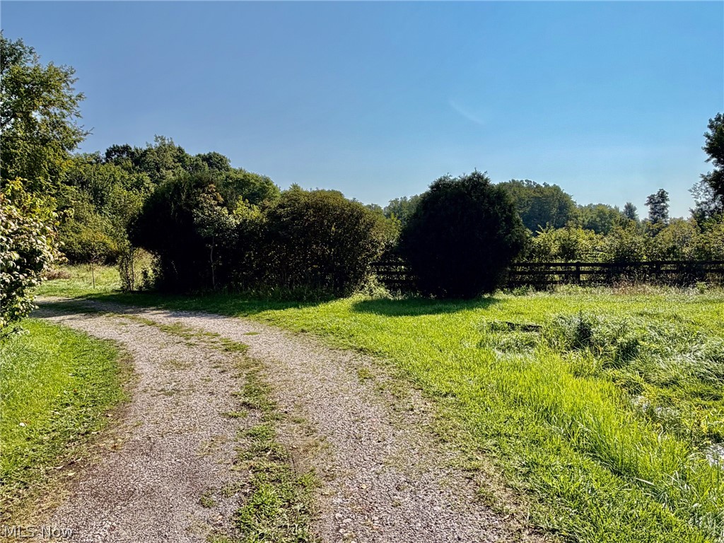 14525 Sperry Road Newbury OH 44065