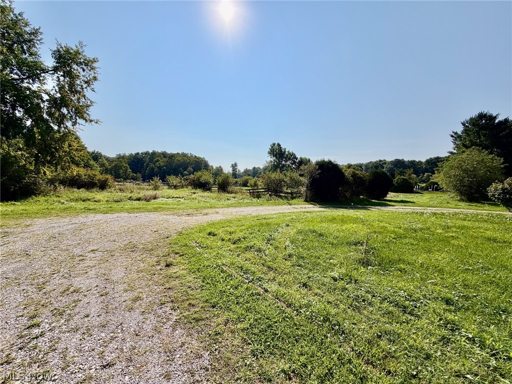 14525 Sperry Road Newbury OH 44065