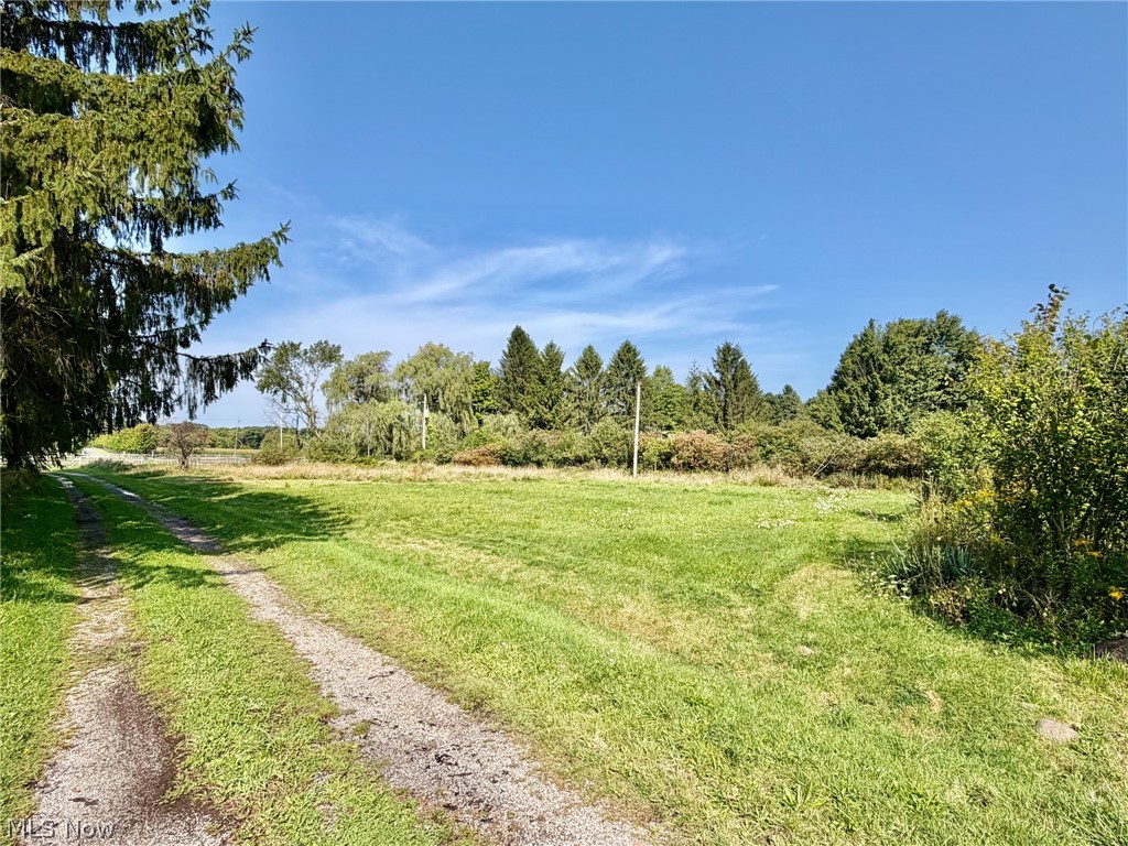 14525 Sperry Road Newbury OH 44065
