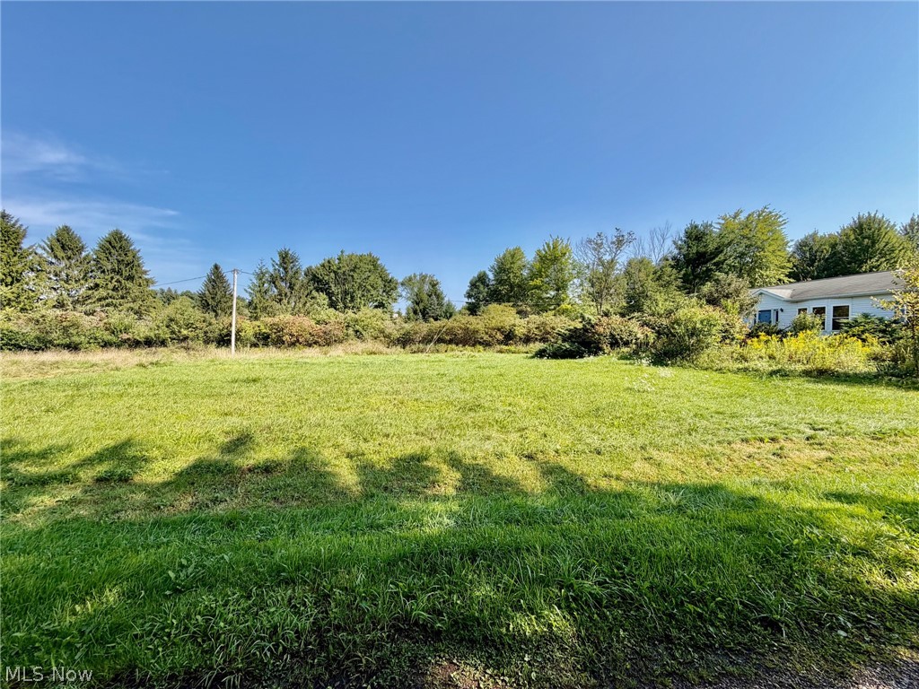 14525 Sperry Road Newbury OH 44065
