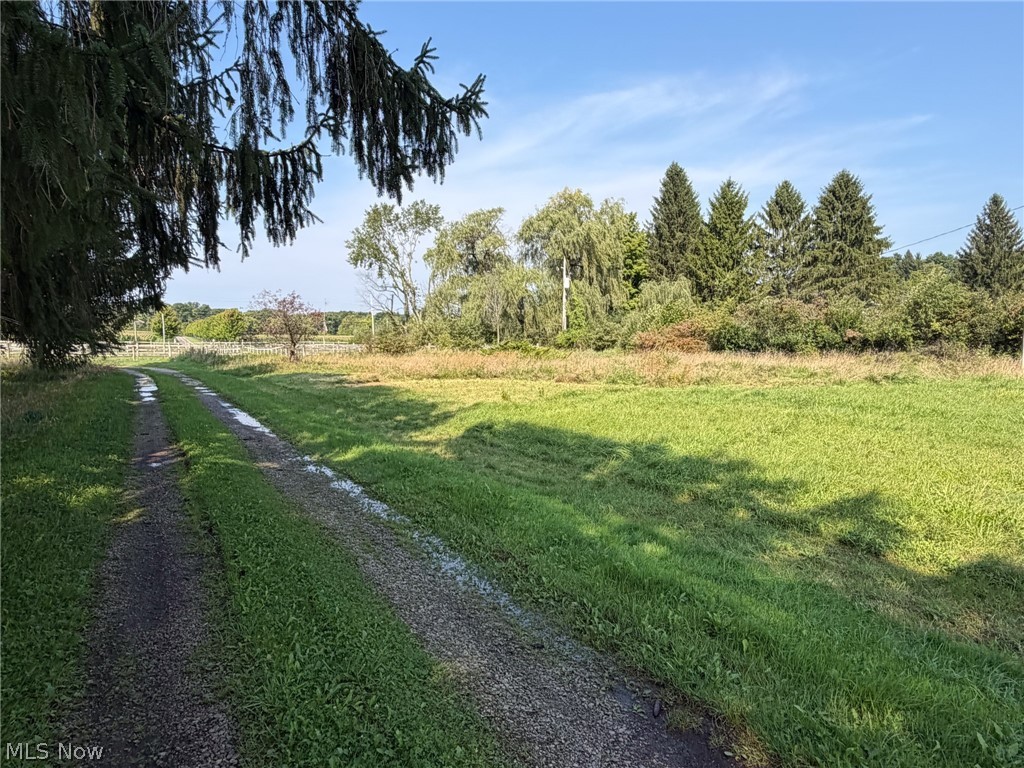 14525 Sperry Road Newbury OH 44065