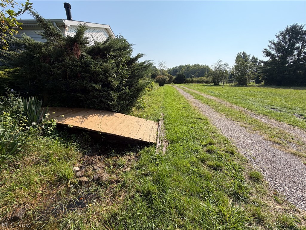14525 Sperry Road Newbury OH 44065
