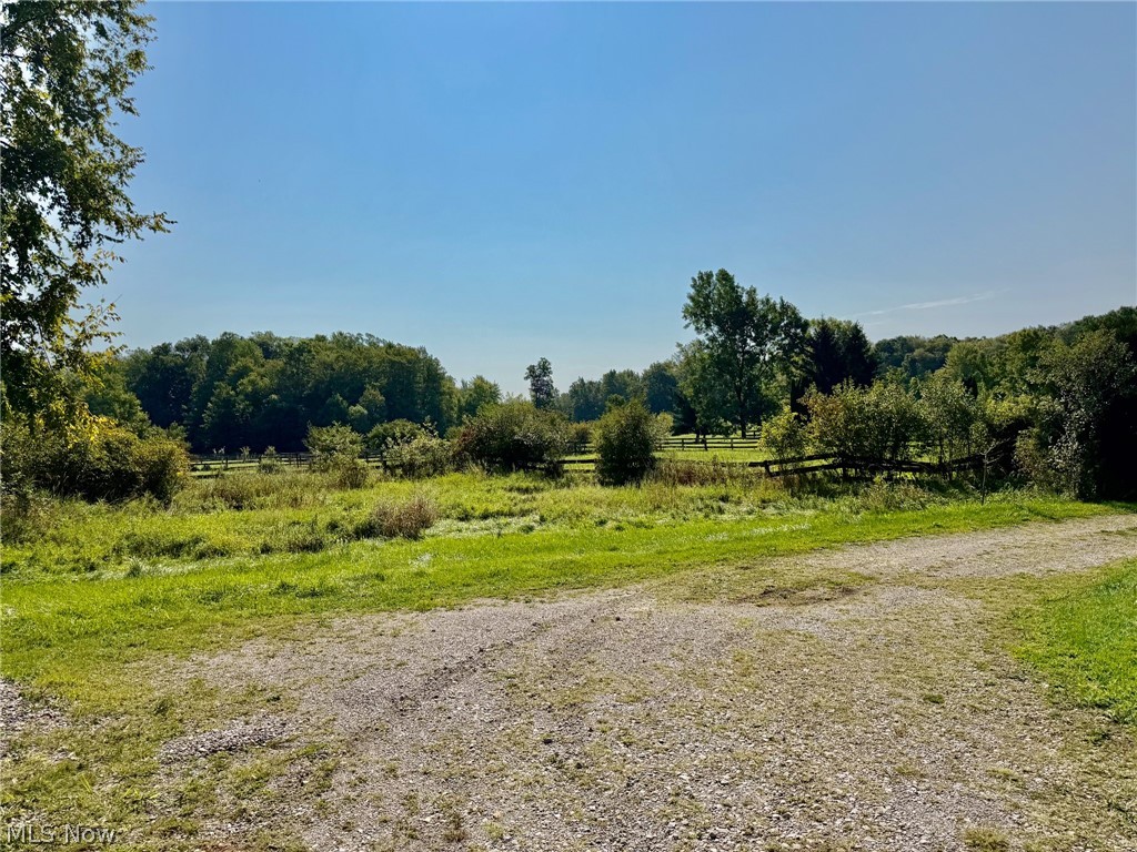 14525 Sperry Road Newbury OH 44065