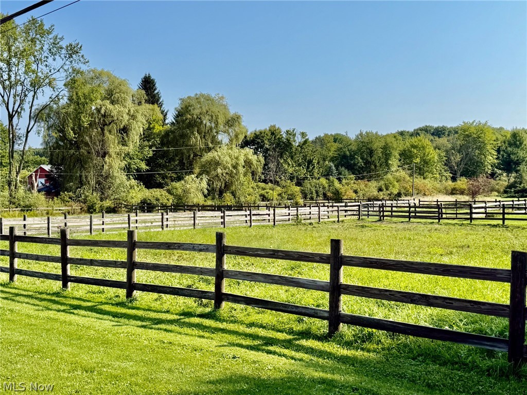 14525 Sperry Road Newbury OH 44065