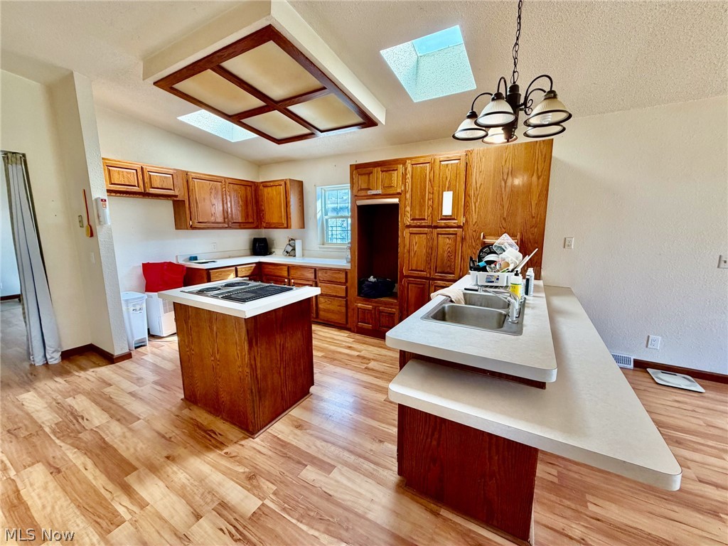 14525 Sperry Road Newbury OH 44065