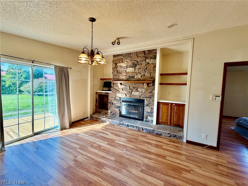 14525 Sperry Road Newbury OH 44065