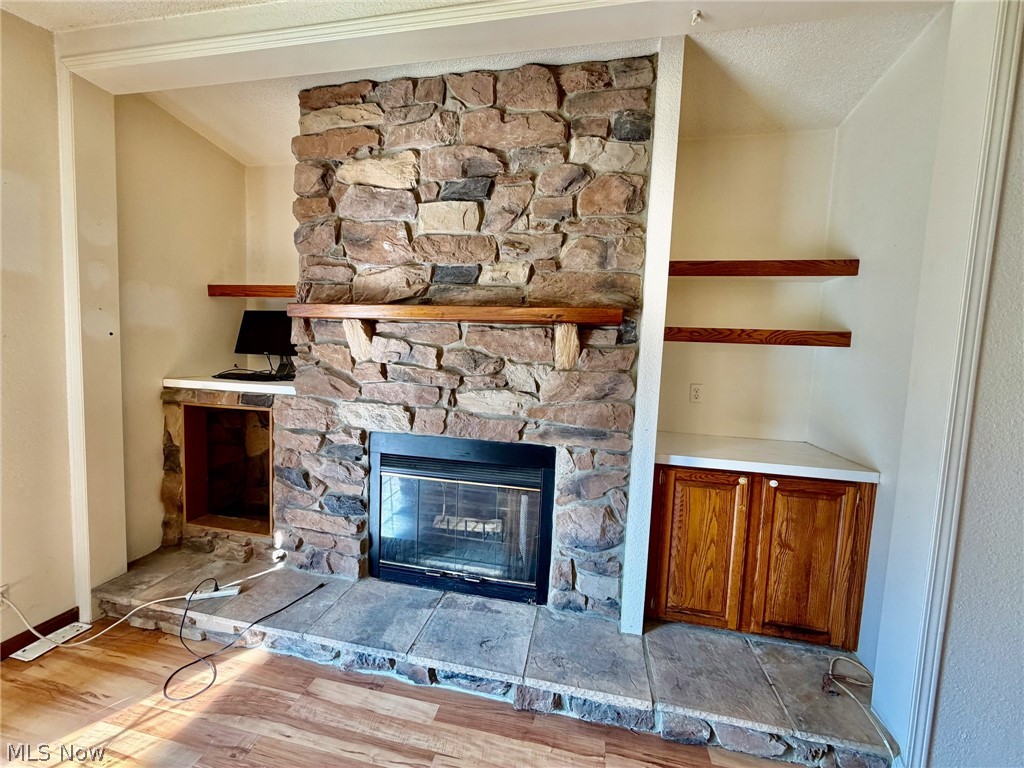 14525 Sperry Road Newbury OH 44065