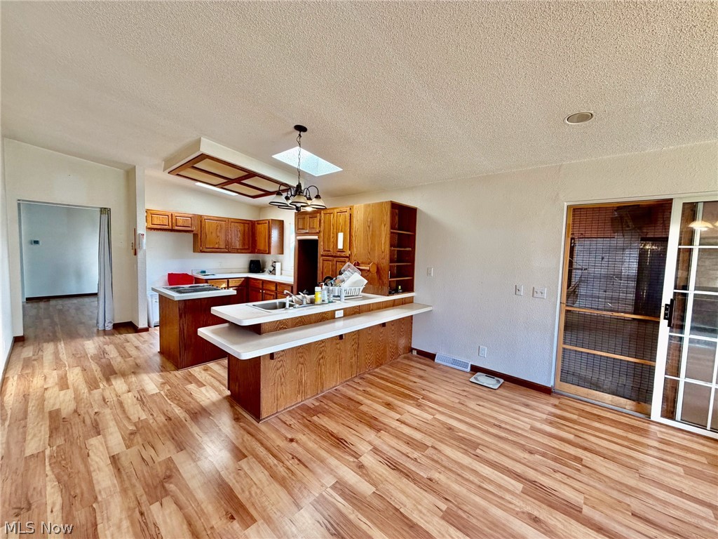 14525 Sperry Road Newbury OH 44065