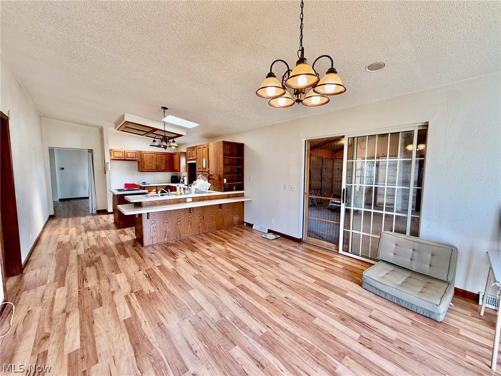 14525 Sperry Road Newbury OH 44065