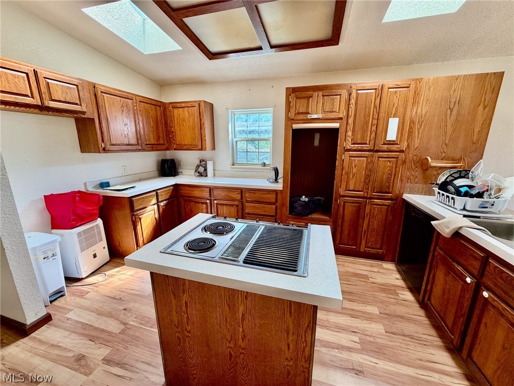 14525 Sperry Road Newbury OH 44065