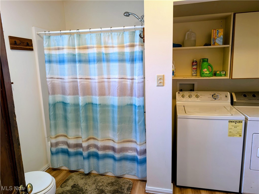 262 N 5th Street Mcconnelsville OH 43756