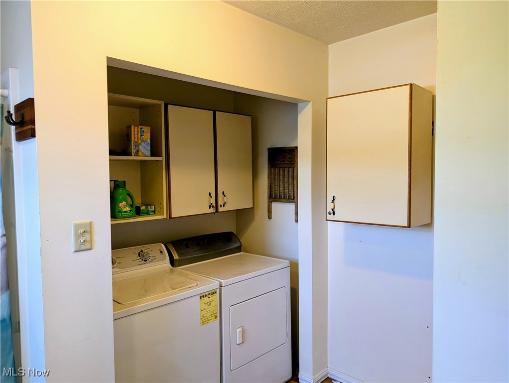 262 N 5th Street Mcconnelsville OH 43756