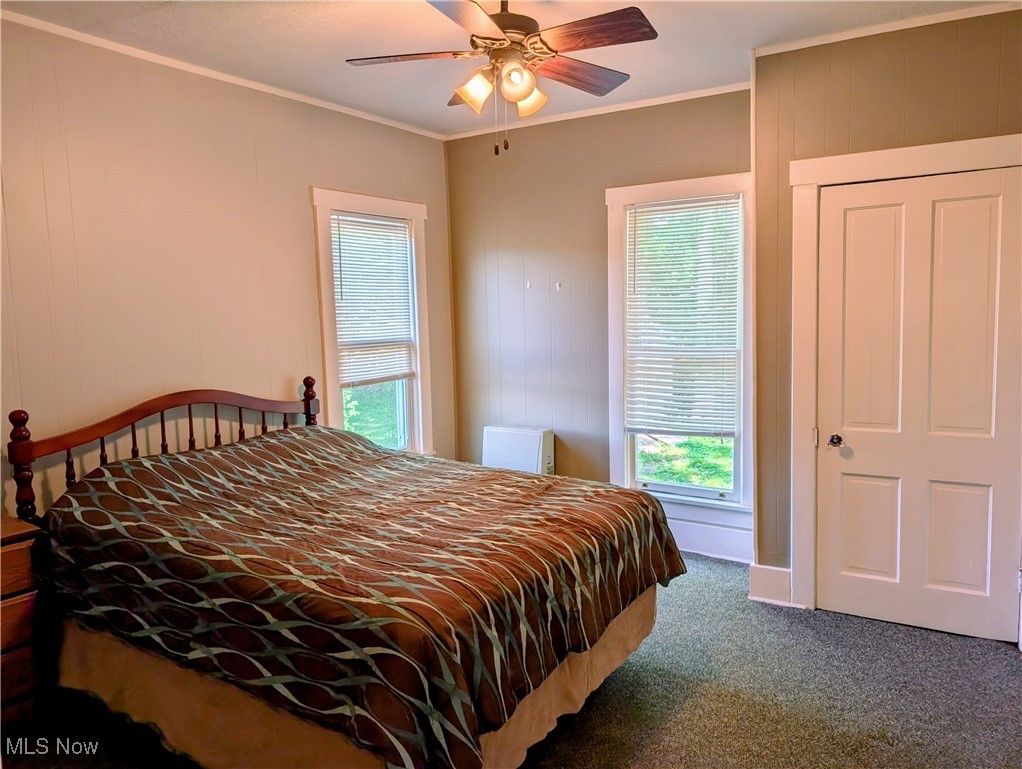 262 N 5th Street Mcconnelsville OH 43756