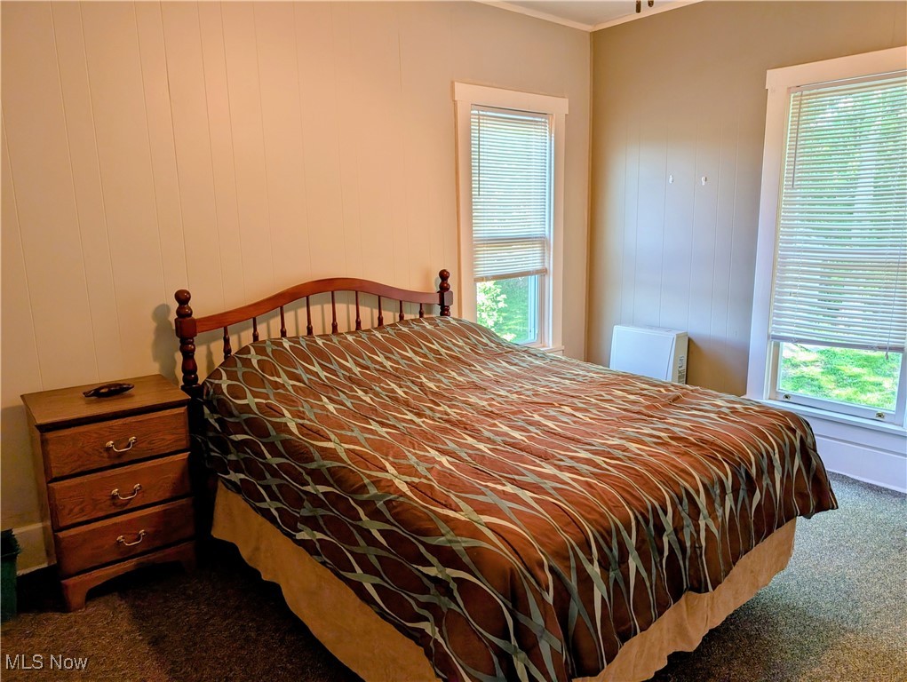 262 N 5th Street Mcconnelsville OH 43756