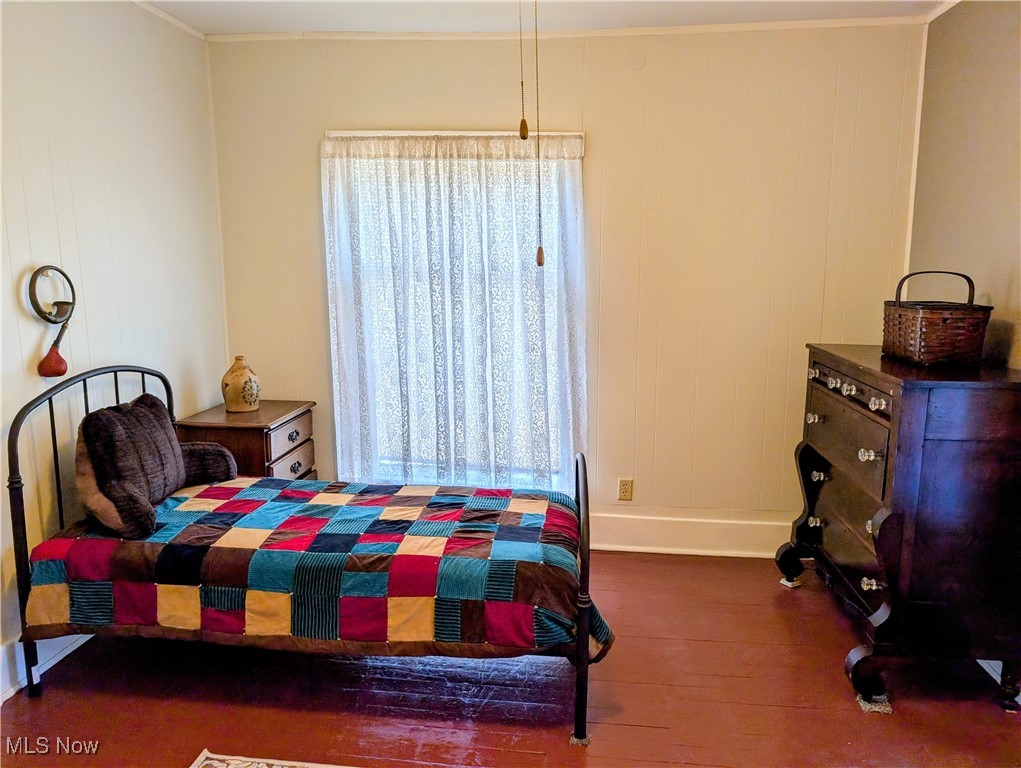 262 N 5th Street Mcconnelsville OH 43756