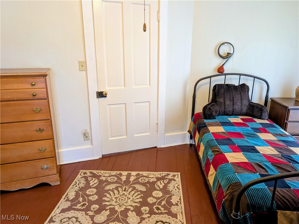 262 N 5th Street Mcconnelsville OH 43756