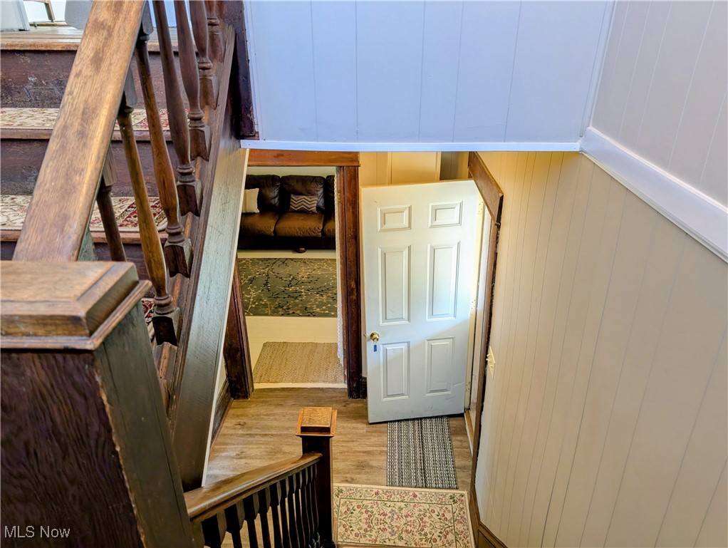 262 N 5th Street Mcconnelsville OH 43756