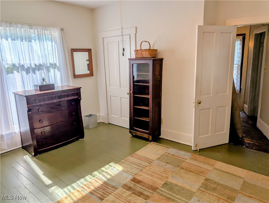 262 N 5th Street Mcconnelsville OH 43756