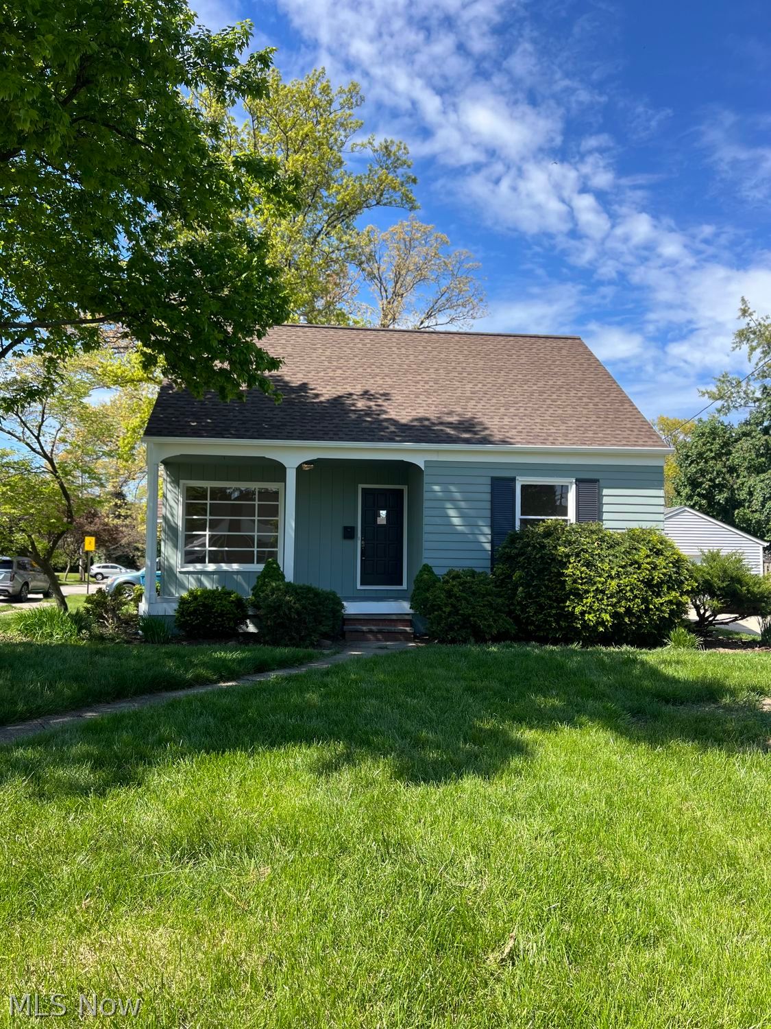 24230 Knickerbocker Road Bay Village OH 44140