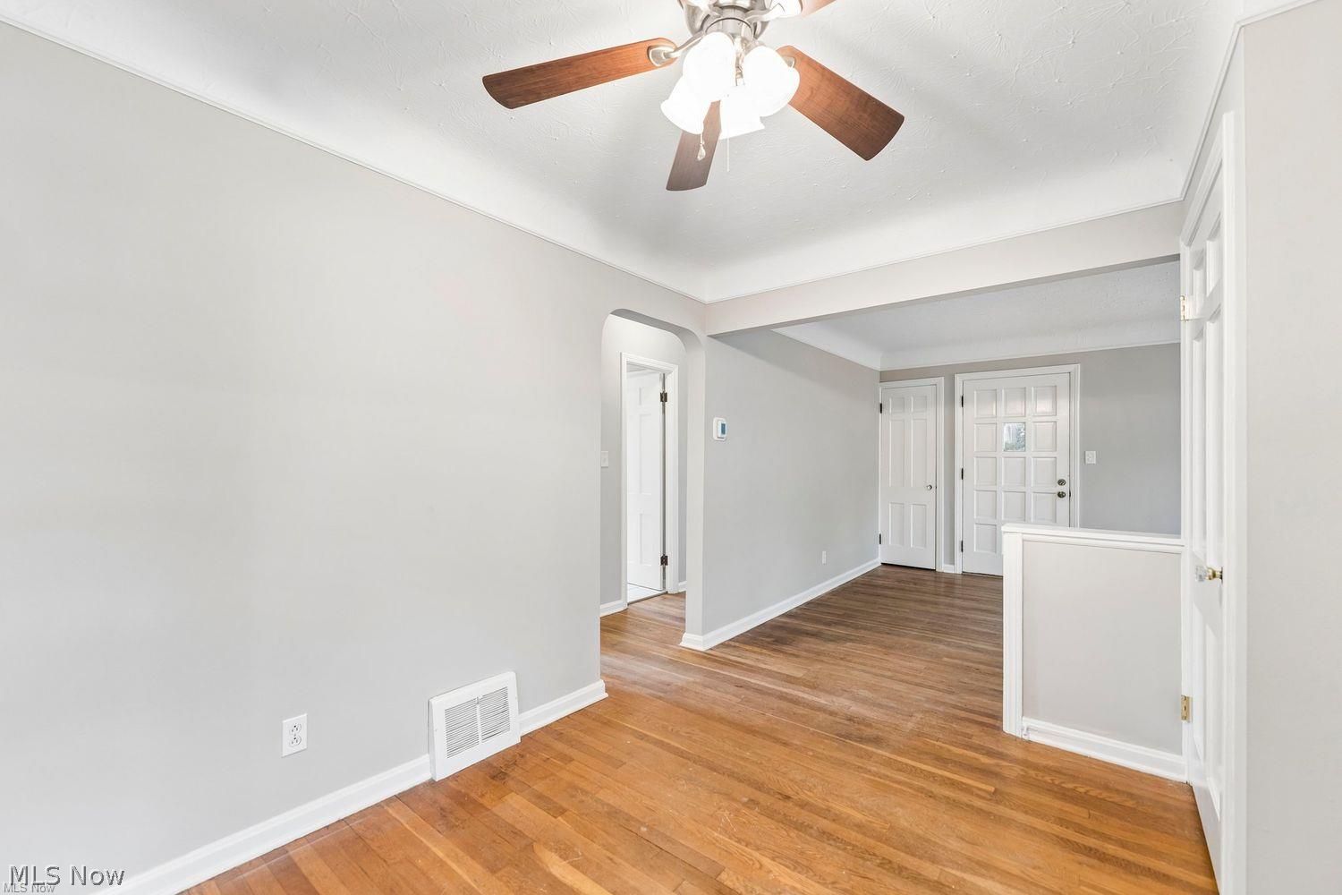 24230 Knickerbocker Road Bay Village OH 44140