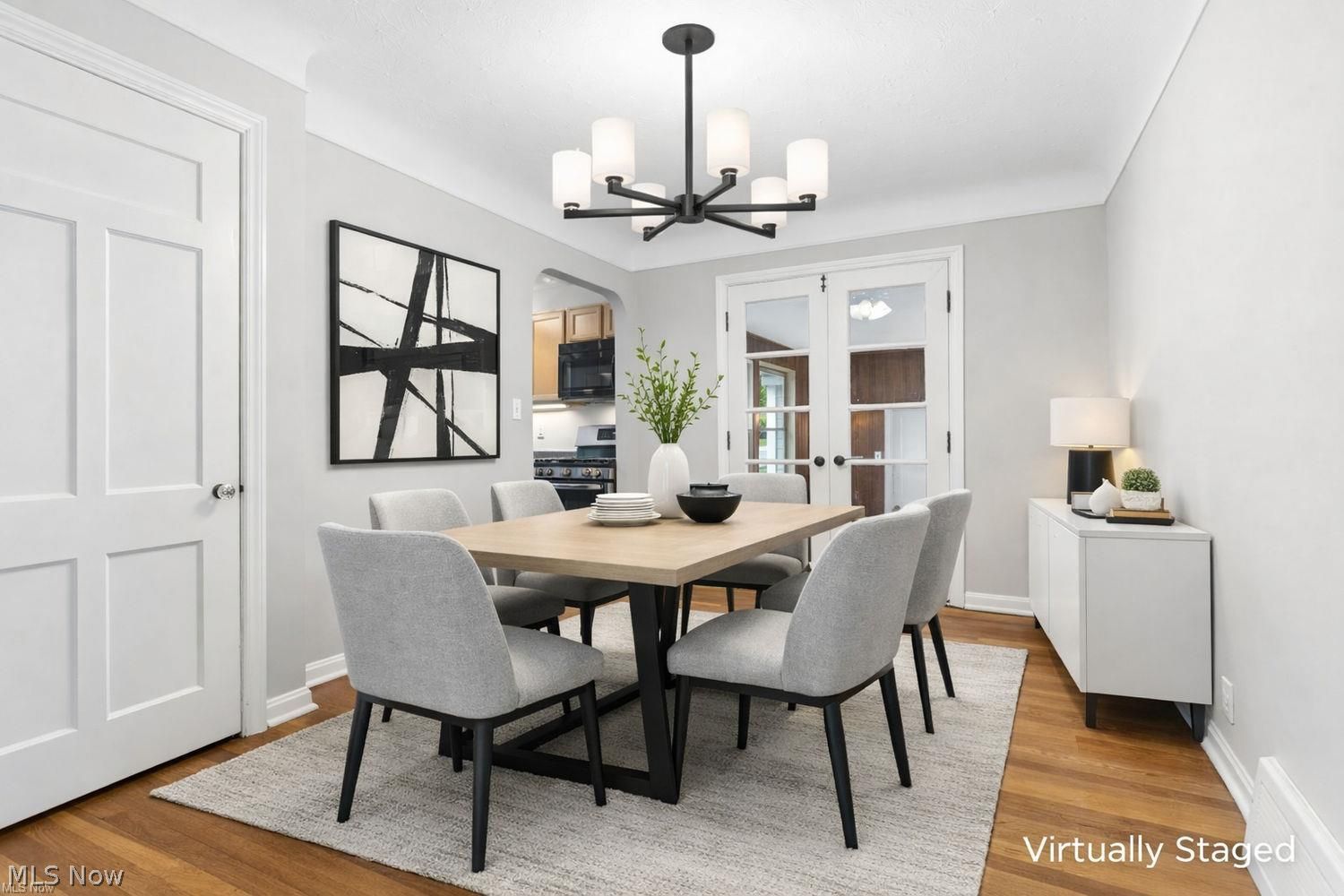 24230 Knickerbocker Road Bay Village OH 44140
