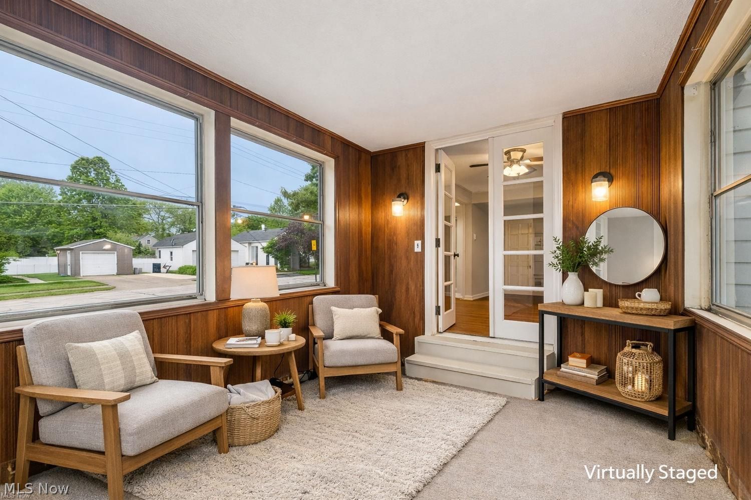 24230 Knickerbocker Road Bay Village OH 44140