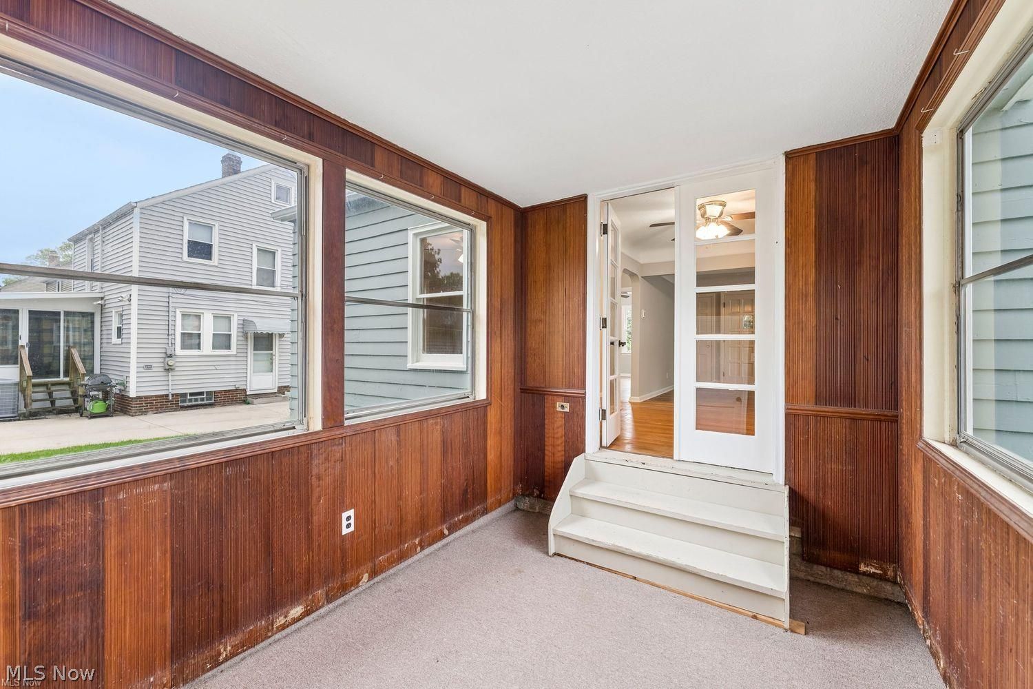 24230 Knickerbocker Road Bay Village OH 44140