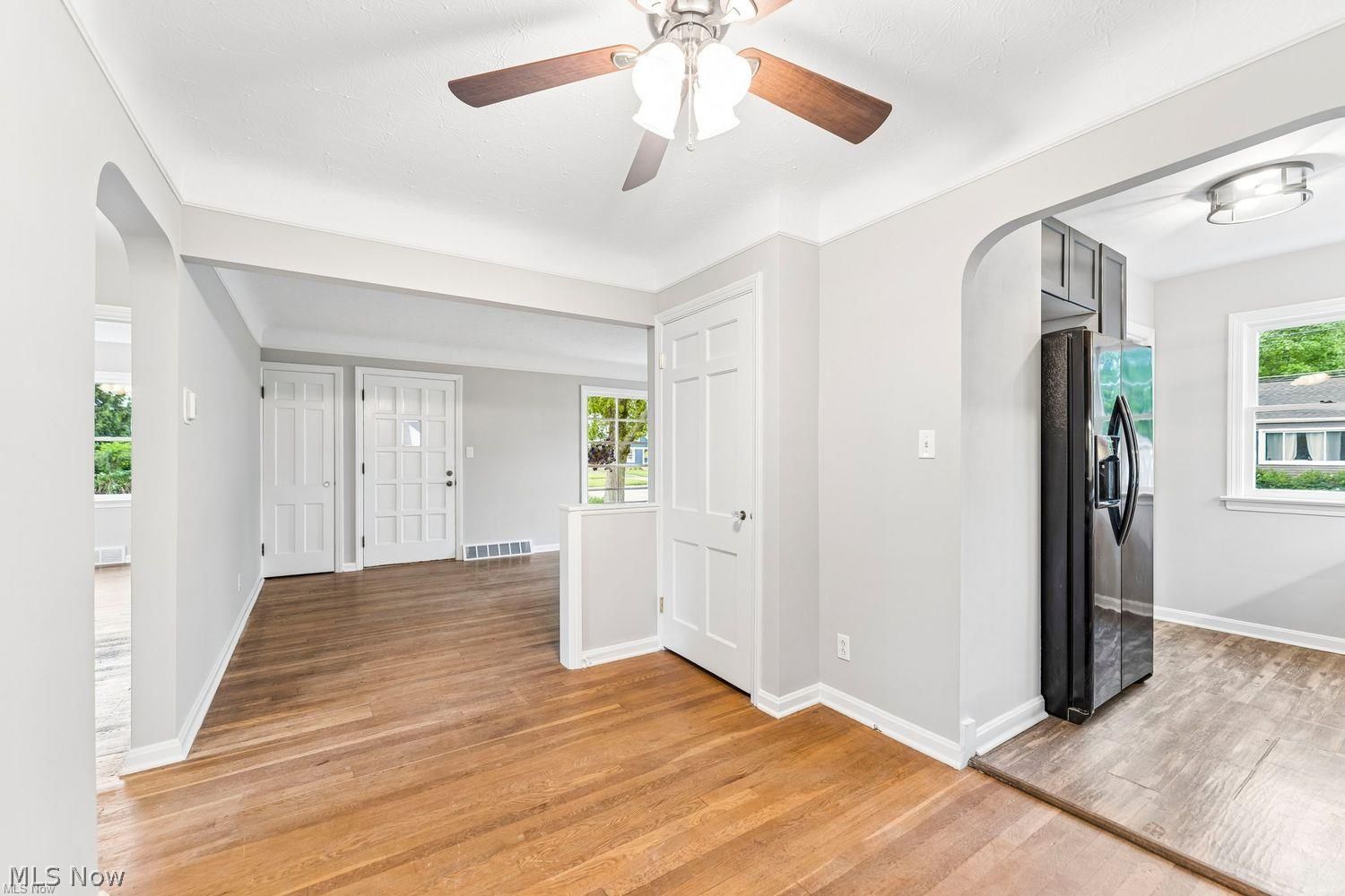 24230 Knickerbocker Road Bay Village OH 44140