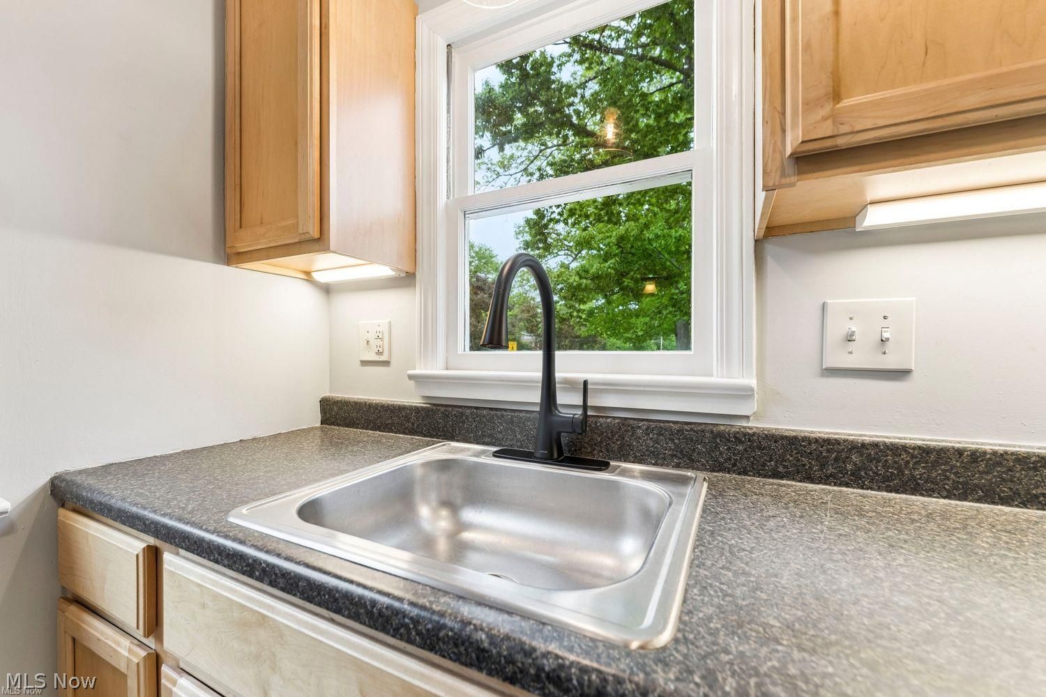 24230 Knickerbocker Road Bay Village OH 44140