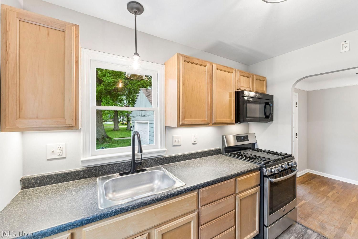 24230 Knickerbocker Road Bay Village OH 44140